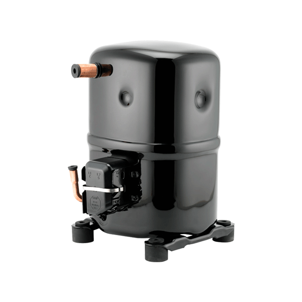 Compresor sellado 38.000 BTU R-22 440V PH3 HMBP Copeland CR38K6-TFD-525 C promo