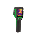 Infrared Thermal lmaging Camera -20 a 550°C  WIPCOOL