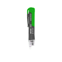 Detector de voltaje sin contacto con alarma y LED AVD24 WIPCOOL