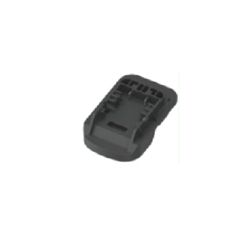 Adaptador de bateria Dewalt a WIPCOOL