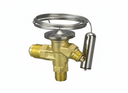 Thermostatic expansion valve R-22 3/4 - 4-1/2 HP eq int SAE TF22 HONGSEN