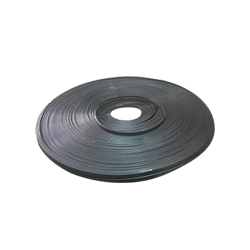 Iman 9 x 3 mm embalaje rollo 50m