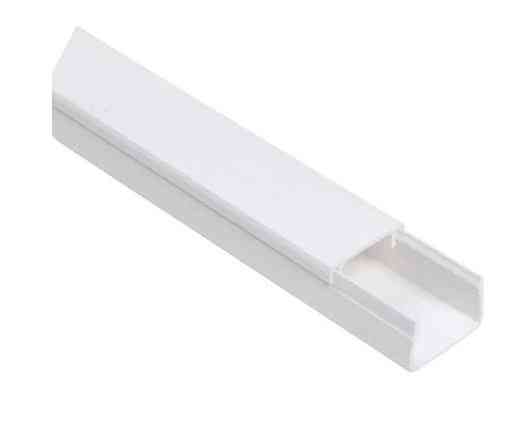 PVC pipeline conduit 90x65x2000mm RGC