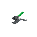 PVC pipe cutter PPC-42 WIPCOOL