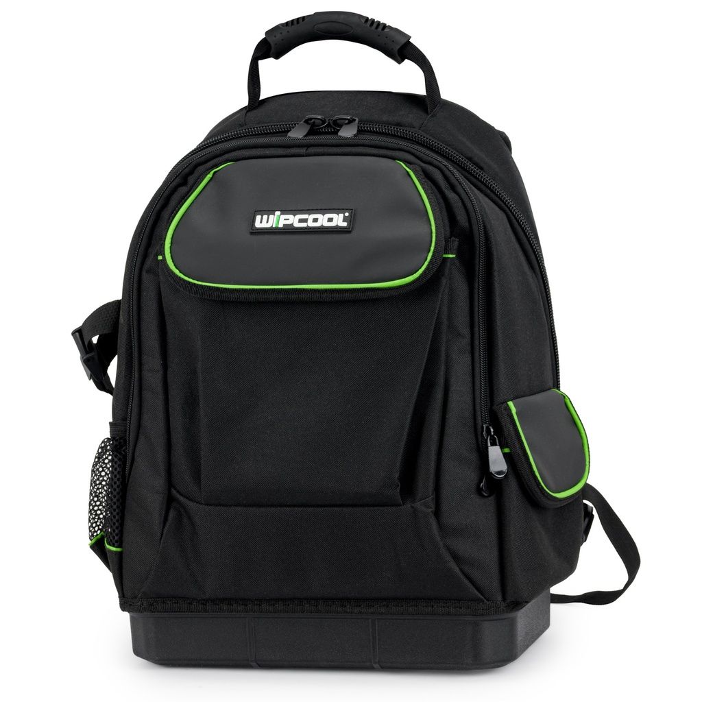 Bolso de herramientas 330x230x470mm TC-35 WIPCOOL