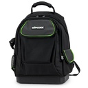 Bolso de herramientas 330x230x470mm TC-35 WIPCOOL