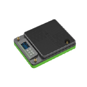 hydrocarbon programmable charging scale 10kg MRS10 WIPCOOL