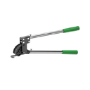 4 in 1 tube bender WIPCOOL