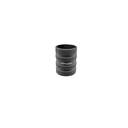Escariador Cuchilla limpia rebaba 1/4" a 1-3/8" HD-3 WIPCOOL