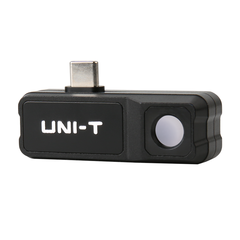 Camara termografica para Smartphone UTI120M UNI-T 