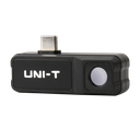 Camara termografica para Smartphone UTI120M UNI-T 