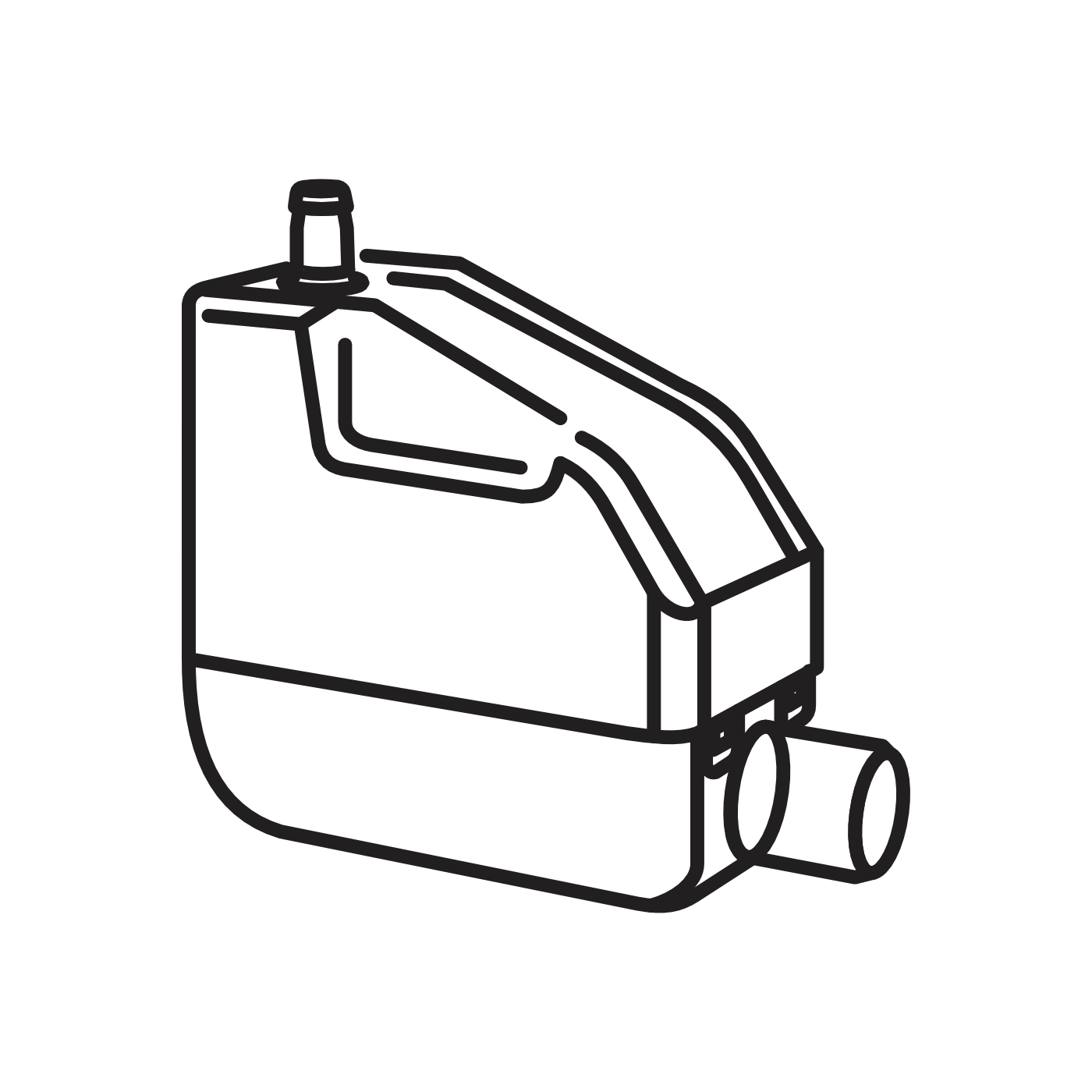 A/C Supply parts / Condensate Pumps