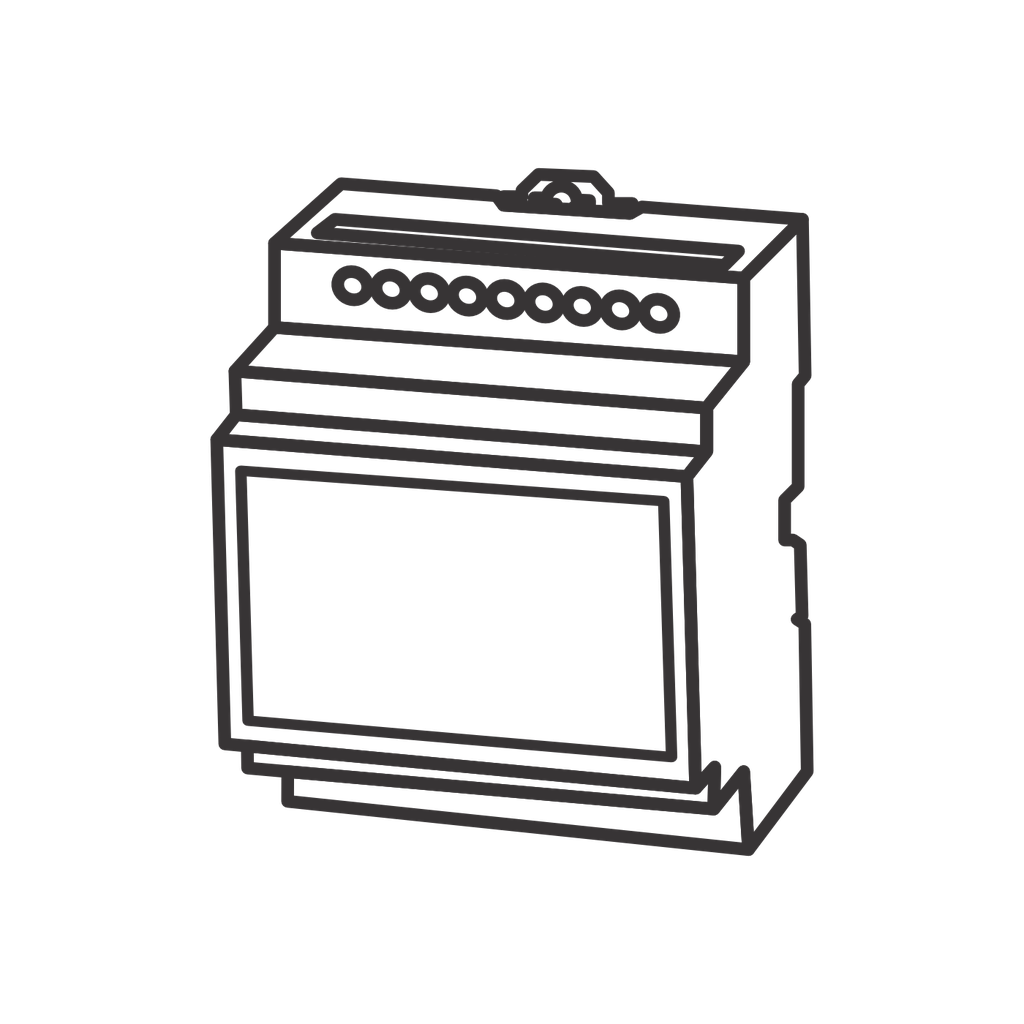 Protectores electronicos, controladores / Protectores y Controladores Electronicos ZZ