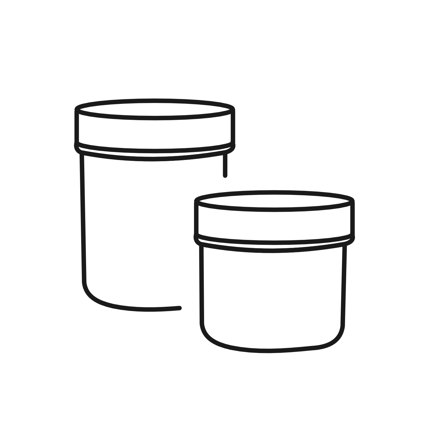 Equipos e Insumos de Soldadura / Fundentes