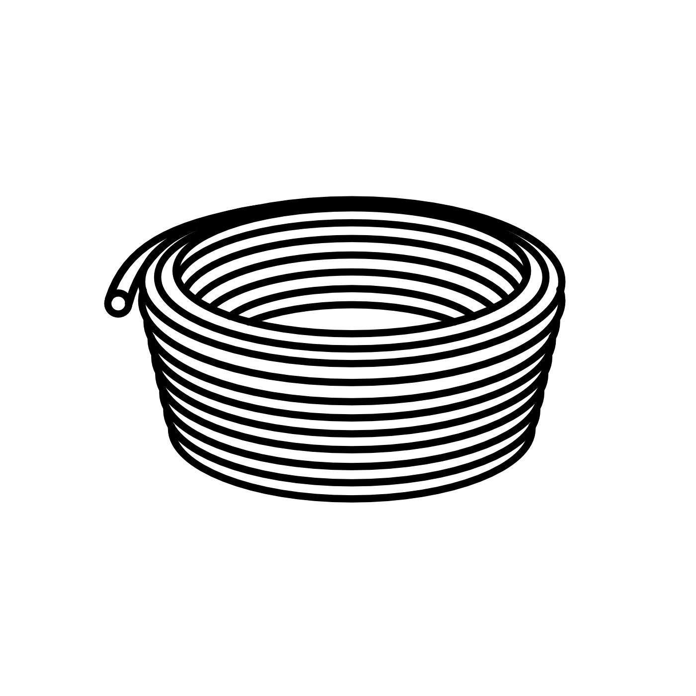 Tuberias / Tuberia pex al pex