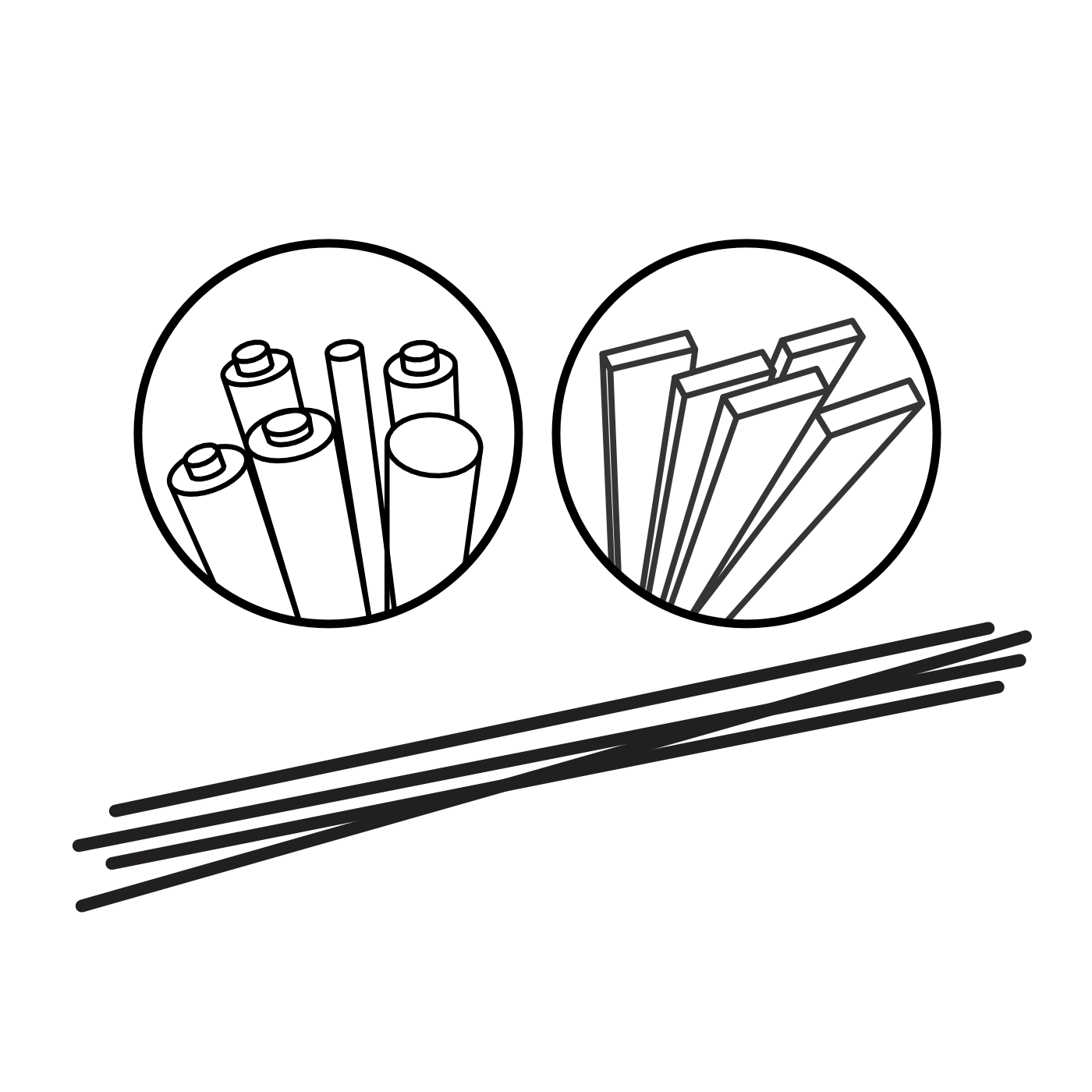 Equipos e Insumos de Soldadura / Varillas para soldar