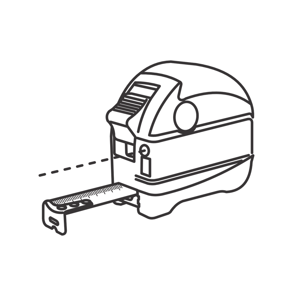 Service Tools / Measurement tools  / Otras herramientas de medición