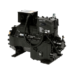 [14400020] Compresor semi-sellado 15 hp r-22 220v ph3 m-b copeland discus 3ds3r17me-tfc-200
