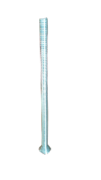 [19280013] Dobla tubo resorte solo 3/8 pulg