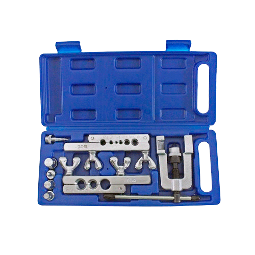 [19050003] Abocinador 1/8 pulg - 3/4 pulg CT-275L DSZH