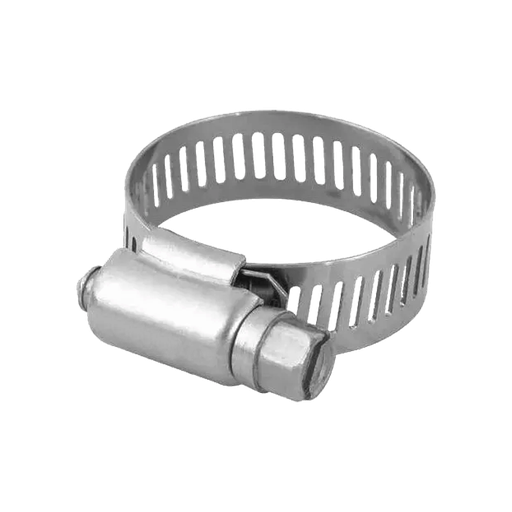 [01100001] Abrazadera 1/2" (6 - 13mm) RGC