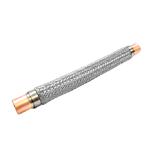 [12090025] Vibration eliminators 1-3/8 in ODF VAT-1-3/8 RGC
