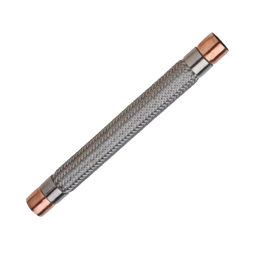 [90240003] Manometro 2 pulg 0 - 100 psi 1/4 pulg npt inferior metalico