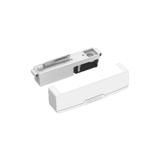 [061400331] Condensate pump P20 100-230V 60Hz up to 30.000 BTU WIPCOOL