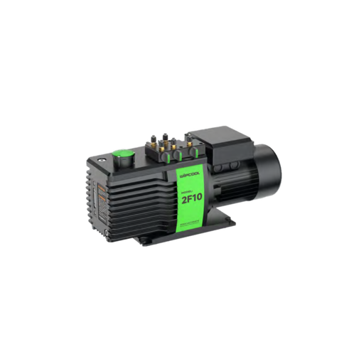 [19220058] Bomba vacio 1.5 HP 220V 25 CFM 720L/m 8 micrones 2F10 WIPCOOL