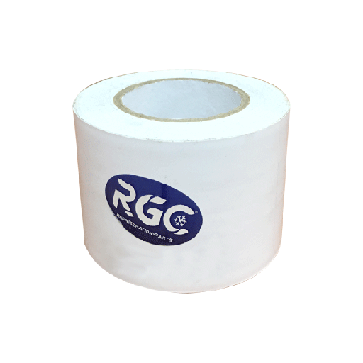 [12310050] Cinta PVC adhesiva A/A 15 mts x 2 pulg RGC