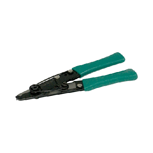 [19230011] Capillary tube cutter 1/8 pulg PTC-01 DSZH