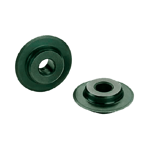 [19250006] Cuchilla para corta tubo pequeño 1/8 a 5/8 pulg DSZH