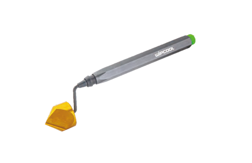 [19250016] Escariador Cuchilla limpia rebaba HD-2 WIPCOOL
