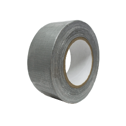 [12310042] Duct tape 2 in x 60 yds RGC