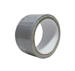 [12310043] Duct tape 2 in x 10 yds RGC