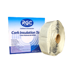 [12310044] Cork tape RGC