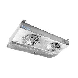 [12320002] Receptor liquido 1/3 a 1/2 HP con valvula splc-101