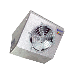 [12320003] Receptor liquido 3/4 a 1 HP con valvula splc-103