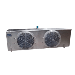 [12320004] Receptor liquido 1.5 a 3 HP con valvula splc-104