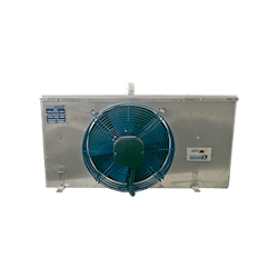 [12320030] Receptor liquido con valvula ODF FDC-30v9 1 1/8 pulg 30 lts RGC