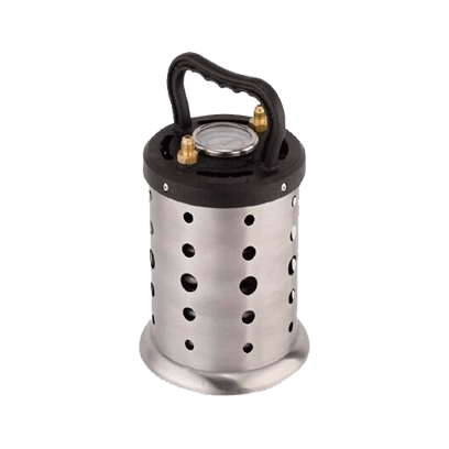 [19220085] Refrigerant cooling device WK-RC225 DSZH