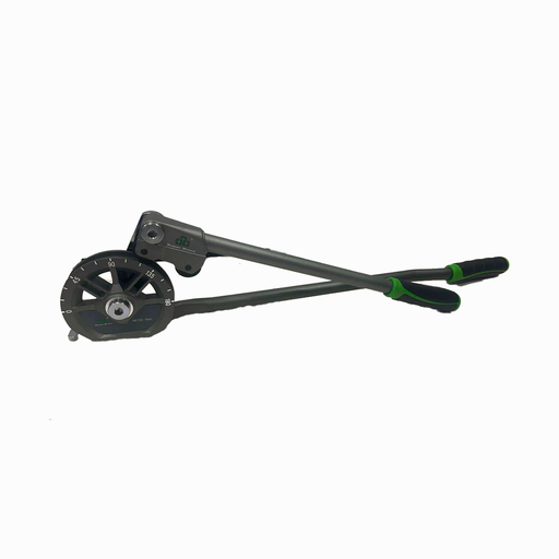 [19280055] Tubing bender 1/2 inch 180° RGC