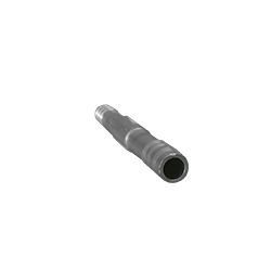 [12390018] Tubo de cobre rigida 1 3/8 pulg por metro RGC importado