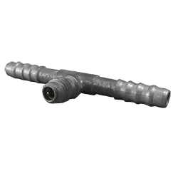 [12390019] Tubo de cobre rigida 1 5/8 pulg por metro RGC importado