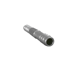 [12390020] Tubo de cobre rigida 2 1/8 pulg por metro RGC importado
