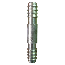 [12390021] Tubo de cobre rigida 2 5/8 pulg por metro RGC importado