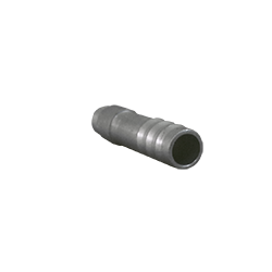 [12390026] Tubo de cobre capilar 0.049 pulg por rollo RGC importado
