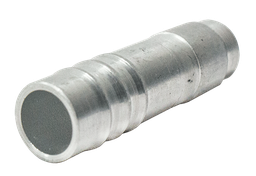 [12390027] Tubo de cobre capilar 0.054 pulg por rollo RGC importado