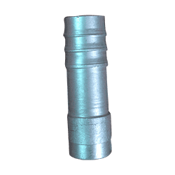 [12390028] Tubo de cobre capilar 0.059 pulg por rollo RGC importado