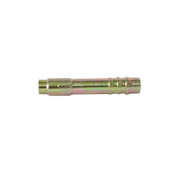 [12390029] Tubo de cobre capilar 0.064 pulg por rollo RGC importado